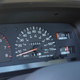 Image for article titled You Can Buy This Preserved 1993 Toyota Pickup With 94 Miles